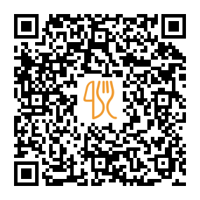 QR-Code zur Speisekarte von 대성숯불가든