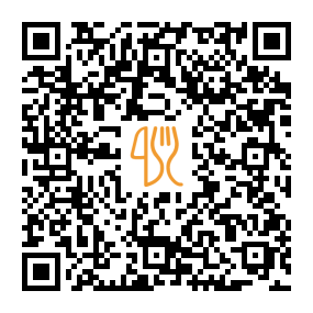 Menu QR de C.j. Patel Co. Dhuliyan