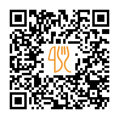 QR-code link către meniul Raj Kumar