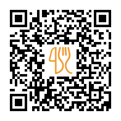 QR-code link către meniul 애향촌
