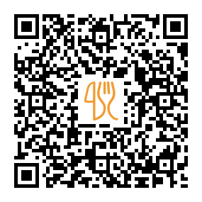 QR-code link naar het menu van 희야돌곱창식당