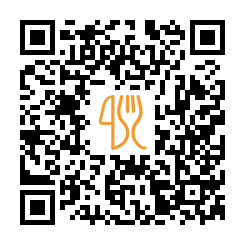 QR-code link naar het menu van 마루가든