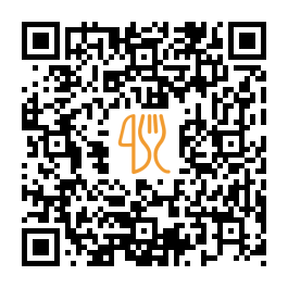 QR-Code zur Speisekarte von Mahadev Bhojnalay