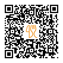 Menu QR de 롯데리아 김천exp