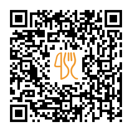 QR-code link para o menu de 예원식당