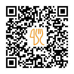 Link z kodem QR do karta 진수성찬