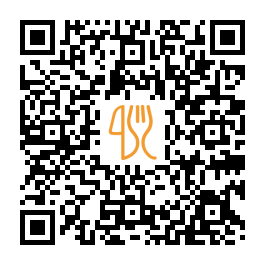 Enlace de código QR al menú de 중앙통닭