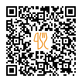 QR-code link para o menu de 성덕반점