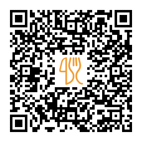 Menu QR de Vk Biriyani Curry,s Point