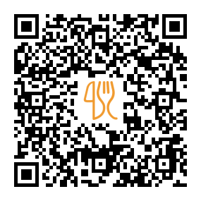 QR-Code zur Speisekarte von 형제식당