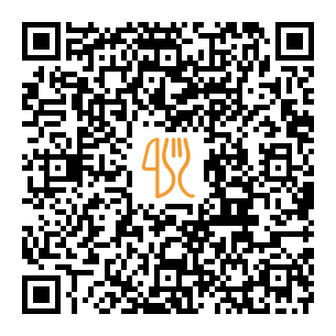 QR-code link para o menu de Surya Palace Old Satara Road Near Madarasa Palus