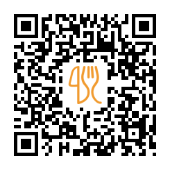 QR-code link către meniul 명가식당