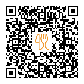 Link z kodem QR do karta 섬진강뚝배기재첩