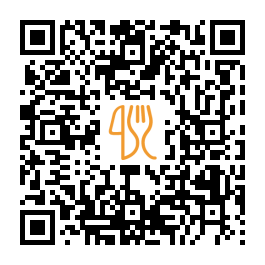 QR-Code zur Speisekarte von 진아식당