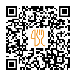 QR-code link naar het menu van 멧도리