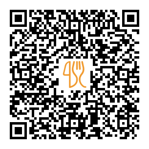 QR-code link către meniul New Sri Ram Misthan Bhandar And Chat Corner