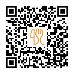 QR-code link către meniul 오가네다방