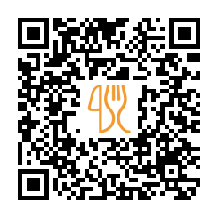 Link con codice QR al menu di 카페마루