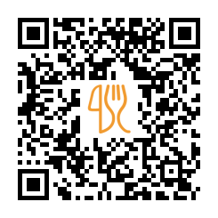 QR-code link para o menu de 대성루