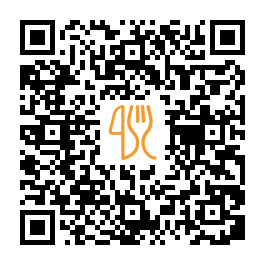 QR-code link către meniul 원주영양탕