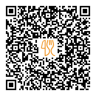 QR-code link naar het menu van Juanda International Airport (sub) (bandar Udara Internasional Juanda)