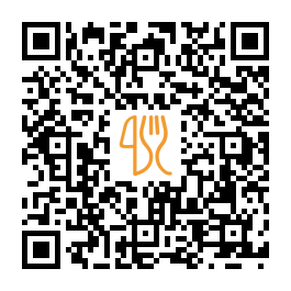 QR-code link para o menu de Shri Ganesh Bhojnalay