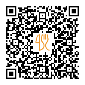 Link con codice QR al menu di 버거킹 경주보문점