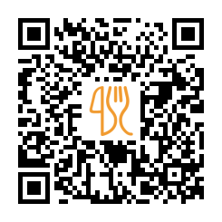 Menu QR de Lakshmi Kirana