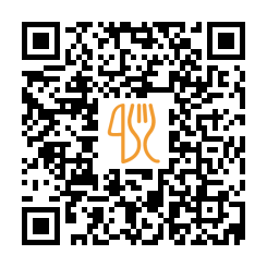 QR-code link către meniul 호방가든