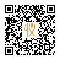 QR-Code zur Speisekarte von 산들미향