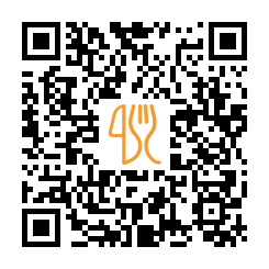 QR-code link către meniul 롯데리아 구미점