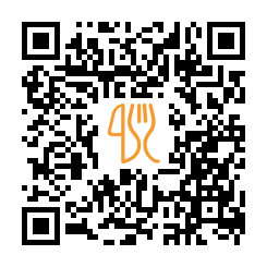 QR-code link către meniul 유성다방