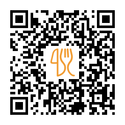 QR-code link naar het menu van 철원해장국