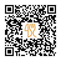 QR-code link către meniul 뚝통닭