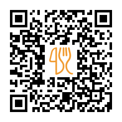 QR-code link către meniul 방방나라