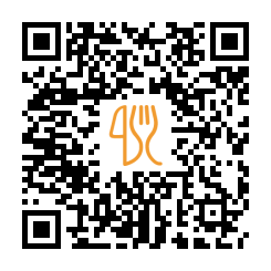 QR-Code zur Speisekarte von 왕갈비식당