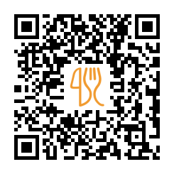 Enlace de código QR al menú de 이모네야식