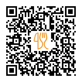 Link con codice QR al menu di 은성숯불갈비