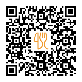QR-code link para o menu de 촌놈밥상