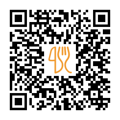 Link z kodem QR do menu 진안관