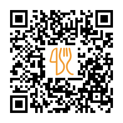 QR-code link către meniul 심가네