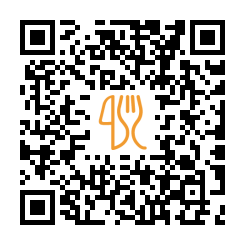 QR-Code zur Speisekarte von 한재골한우마을