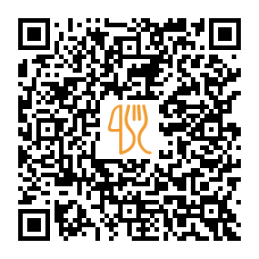 QR-code link către meniul 압구정봉구비어