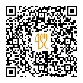 Menu QR de Coco Pods Cafe