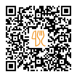 QR-kode-link til menuen på 죽이야기(jukstory)