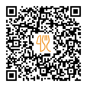 QR-code link către meniul 상봉숯불식당