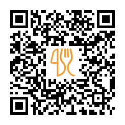 QR-Code zur Speisekarte von 쭈노치킨