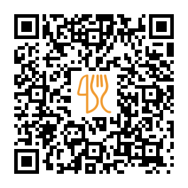 QR-code link către meniul Lishou Coffee Main