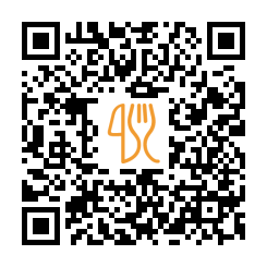 QR-code link către meniul Al Asar