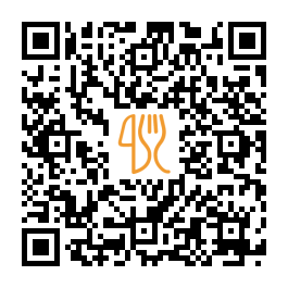 QR-code link către meniul 옥수생오리참숯불